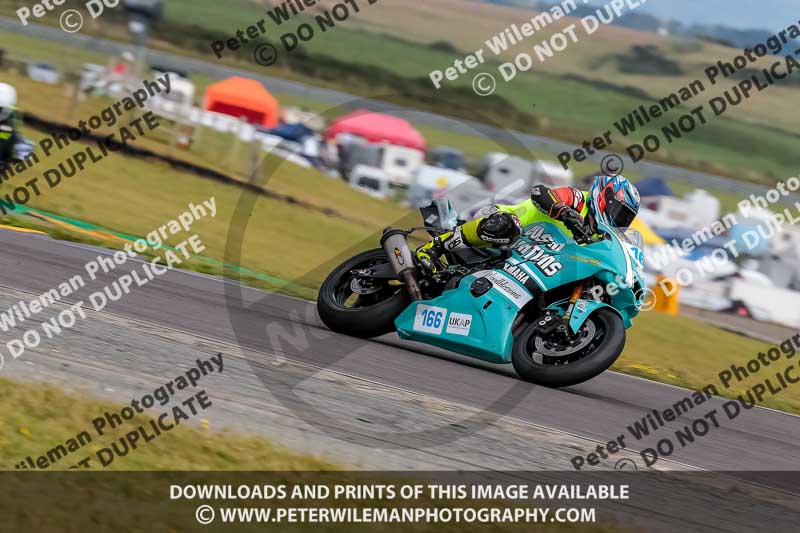 PJM Photography;anglesey no limits trackday;anglesey photographs;anglesey trackday photographs;enduro digital images;event digital images;eventdigitalimages;no limits trackdays;peter wileman photography;racing digital images;trac mon;trackday digital images;trackday photos;ty croes